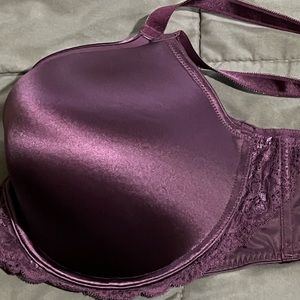 Brand New Torrid Bra size 42D